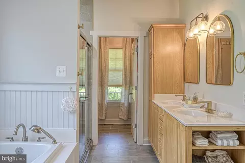 691 Hemlock Loop, Mineral, VA 23117 photo 26