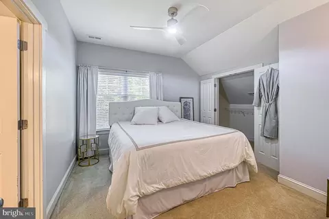 691 Hemlock Loop, Mineral, VA 23117 photo 55