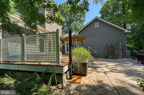 691 Hemlock Loop, Mineral, VA 23117 photo 73