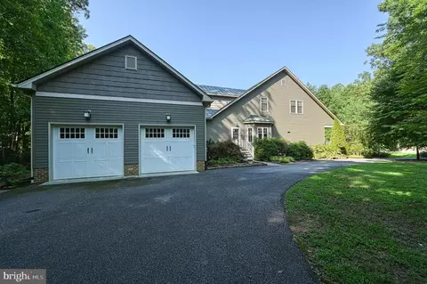 691 Hemlock Loop, Mineral, VA 23117 photo 3