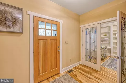 691 Hemlock Loop, Mineral, VA 23117 photo 8