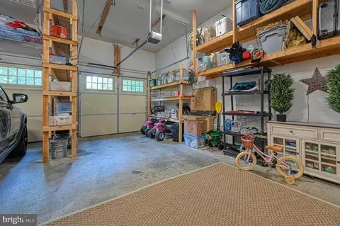 691 Hemlock Loop, Mineral, VA 23117 photo 43