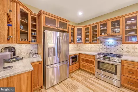 691 Hemlock Loop, Mineral, VA 23117 photo 14