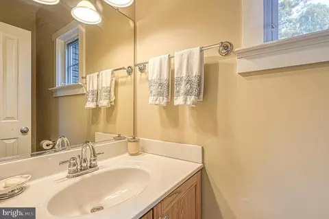 691 Hemlock Loop, Mineral, VA 23117 photo 39