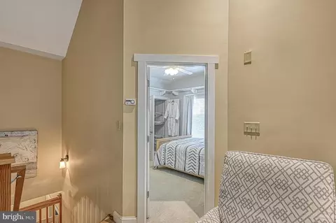 691 Hemlock Loop, Mineral, VA 23117 photo 47