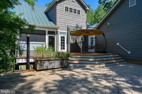691 Hemlock Loop, Mineral, VA 23117 photo 68