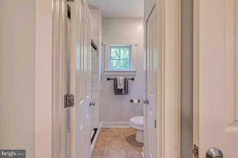 691 Hemlock Loop, Mineral, VA 23117 photo 59