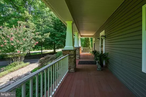 691 Hemlock Loop, Mineral, VA 23117 photo 6