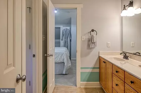 691 Hemlock Loop, Mineral, VA 23117 photo 57