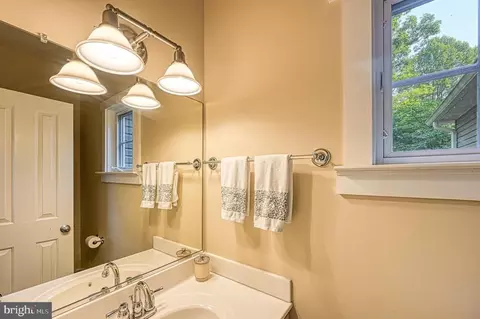691 Hemlock Loop, Mineral, VA 23117 photo 38