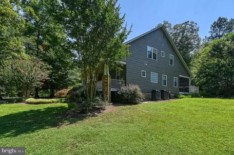 691 Hemlock Loop, Mineral, VA 23117 photo 75