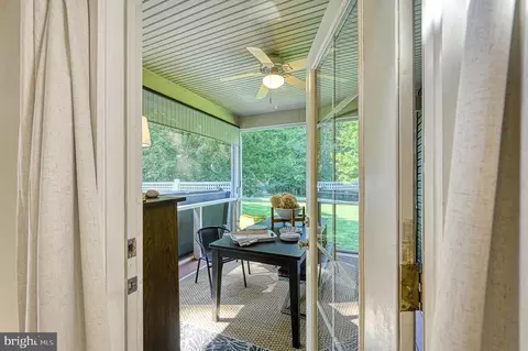 691 Hemlock Loop, Mineral, VA 23117 photo 64