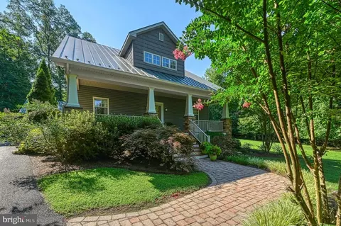 691 Hemlock Loop, Mineral, VA 23117 photo 2
