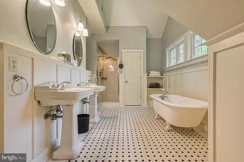 691 Hemlock Loop, Mineral, VA 23117 photo 52
