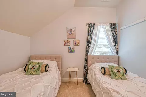 691 Hemlock Loop, Mineral, VA 23117 photo 61