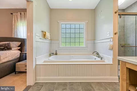 691 Hemlock Loop, Mineral, VA 23117 photo 31