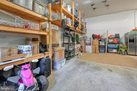 691 Hemlock Loop, Mineral, VA 23117 photo 42