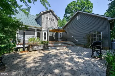 691 Hemlock Loop, Mineral, VA 23117 photo 67
