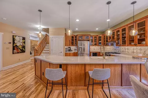 691 Hemlock Loop, Mineral, VA 23117 photo 15