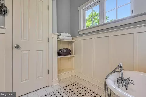 691 Hemlock Loop, Mineral, VA 23117 photo 51
