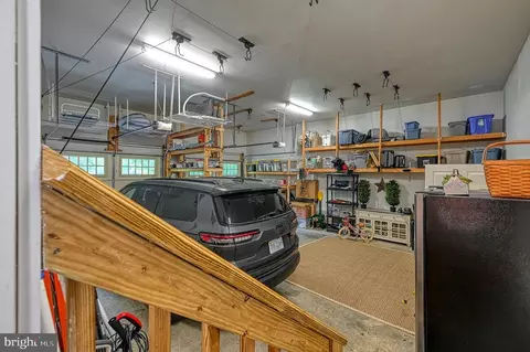 691 Hemlock Loop, Mineral, VA 23117 photo 41