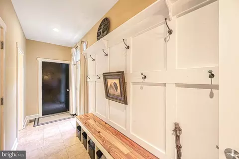 691 Hemlock Loop, Mineral, VA 23117 photo 36