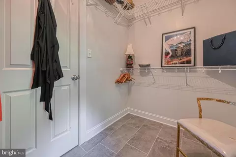 691 Hemlock Loop, Mineral, VA 23117 photo 35