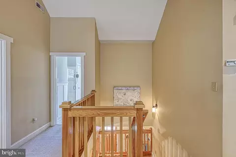 691 Hemlock Loop, Mineral, VA 23117 photo 44