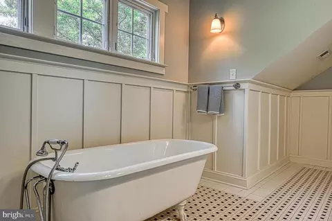691 Hemlock Loop, Mineral, VA 23117 photo 54