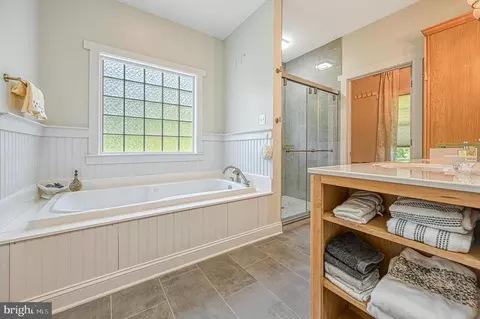 691 Hemlock Loop, Mineral, VA 23117 photo 29