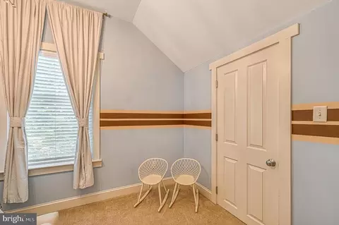 691 Hemlock Loop, Mineral, VA 23117 photo 63