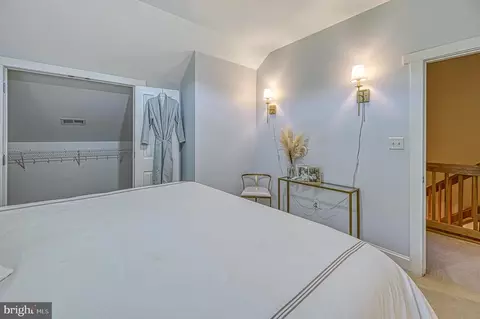 691 Hemlock Loop, Mineral, VA 23117 photo 56