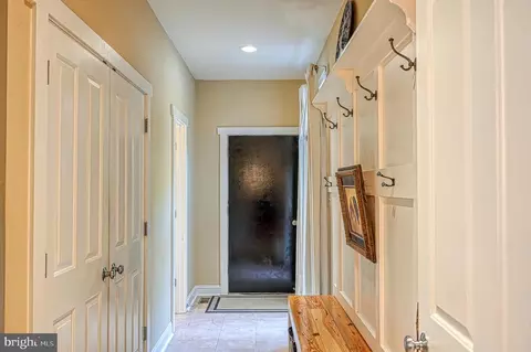 691 Hemlock Loop, Mineral, VA 23117 photo 37