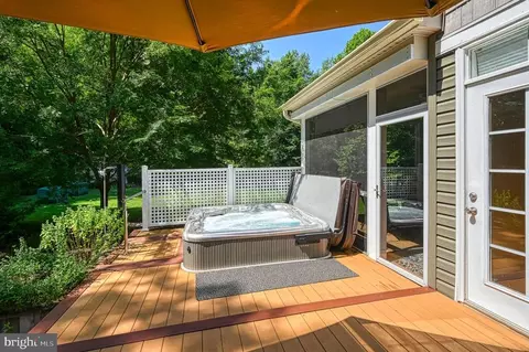 691 Hemlock Loop, Mineral, VA 23117 photo 71