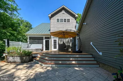 691 Hemlock Loop, Mineral, VA 23117 photo 69