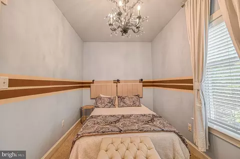 691 Hemlock Loop, Mineral, VA 23117 photo 62
