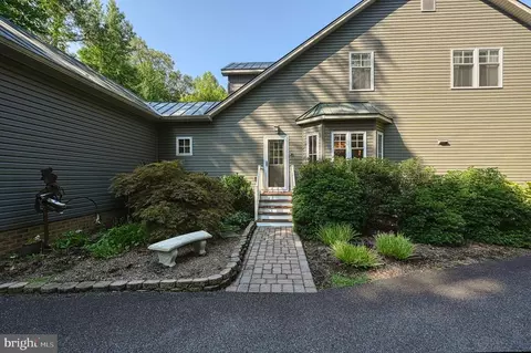 691 Hemlock Loop, Mineral, VA 23117 photo 4