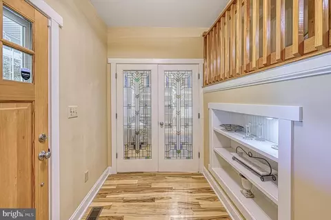 691 Hemlock Loop, Mineral, VA 23117 photo 9
