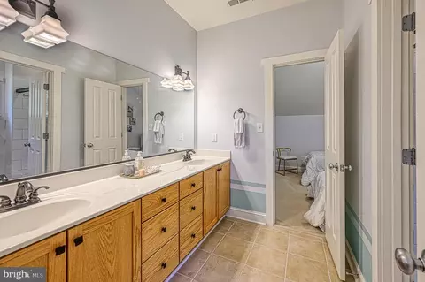 691 Hemlock Loop, Mineral, VA 23117 photo 58