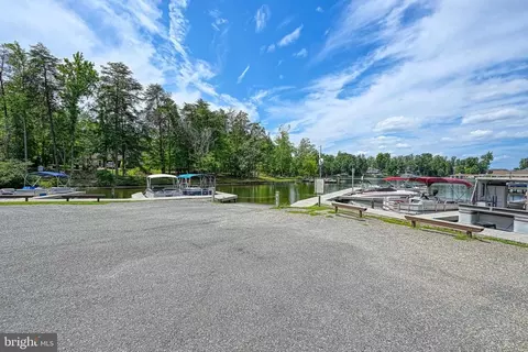 Hickory Ln, Bumpass, VA 23024 photo 38