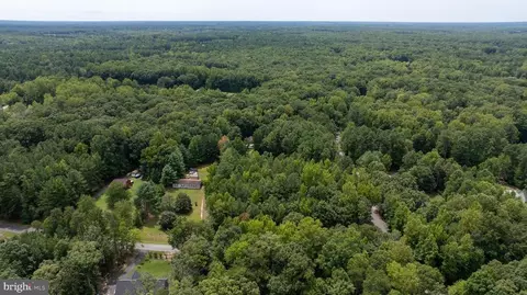 Hickory Ln, Bumpass, VA 23024 photo 28