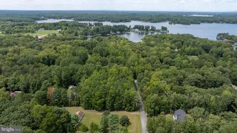 Hickory Ln, Bumpass, VA 23024 photo 30