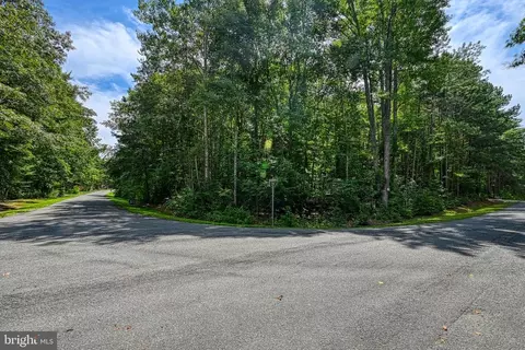 Hickory Ln, Bumpass, VA 23024 photo 16
