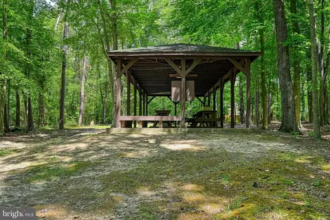 Hickory Ln, Bumpass, VA 23024 photo 32