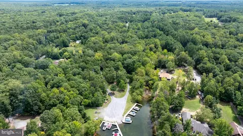 Hickory Ln, Bumpass, VA 23024 photo 25