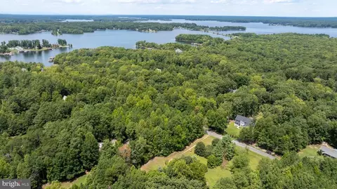 Hickory Ln, Bumpass, VA 23024 photo 11