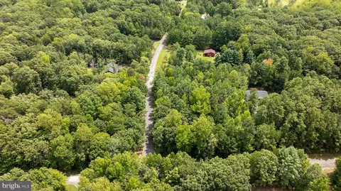 Hickory Ln, Bumpass, VA 23024 photo 27