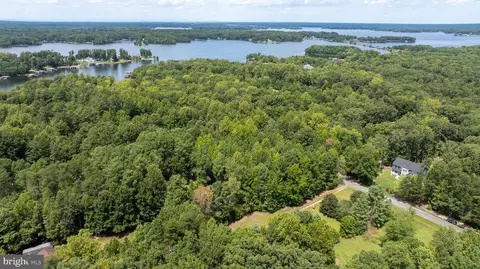 Hickory Ln, Bumpass, VA 23024 photo 14