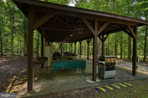 Hickory Ln, Bumpass, VA 23024 photo 33