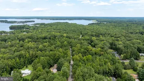 Hickory Ln, Bumpass, VA 23024 photo 31